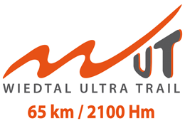 Logo Wiedtal Ultra Trail