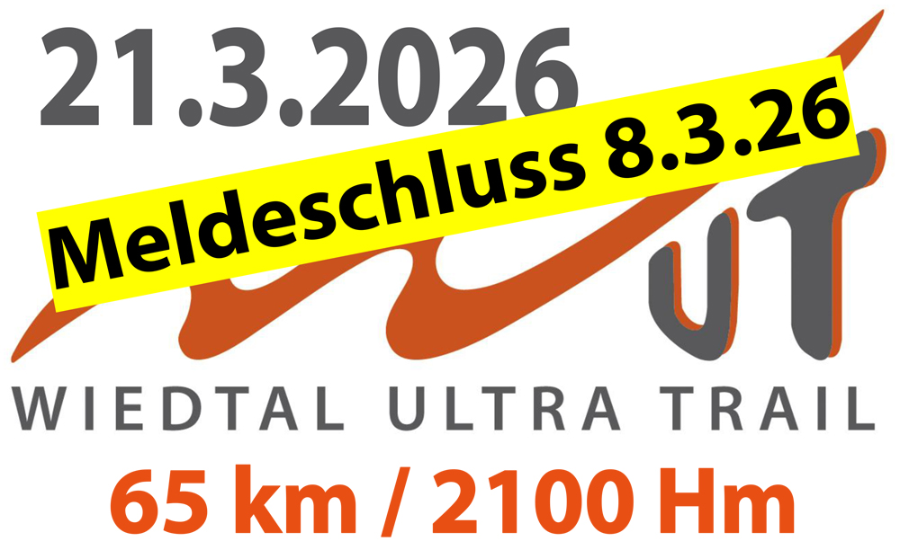 Logo 2026 Meldeschluss