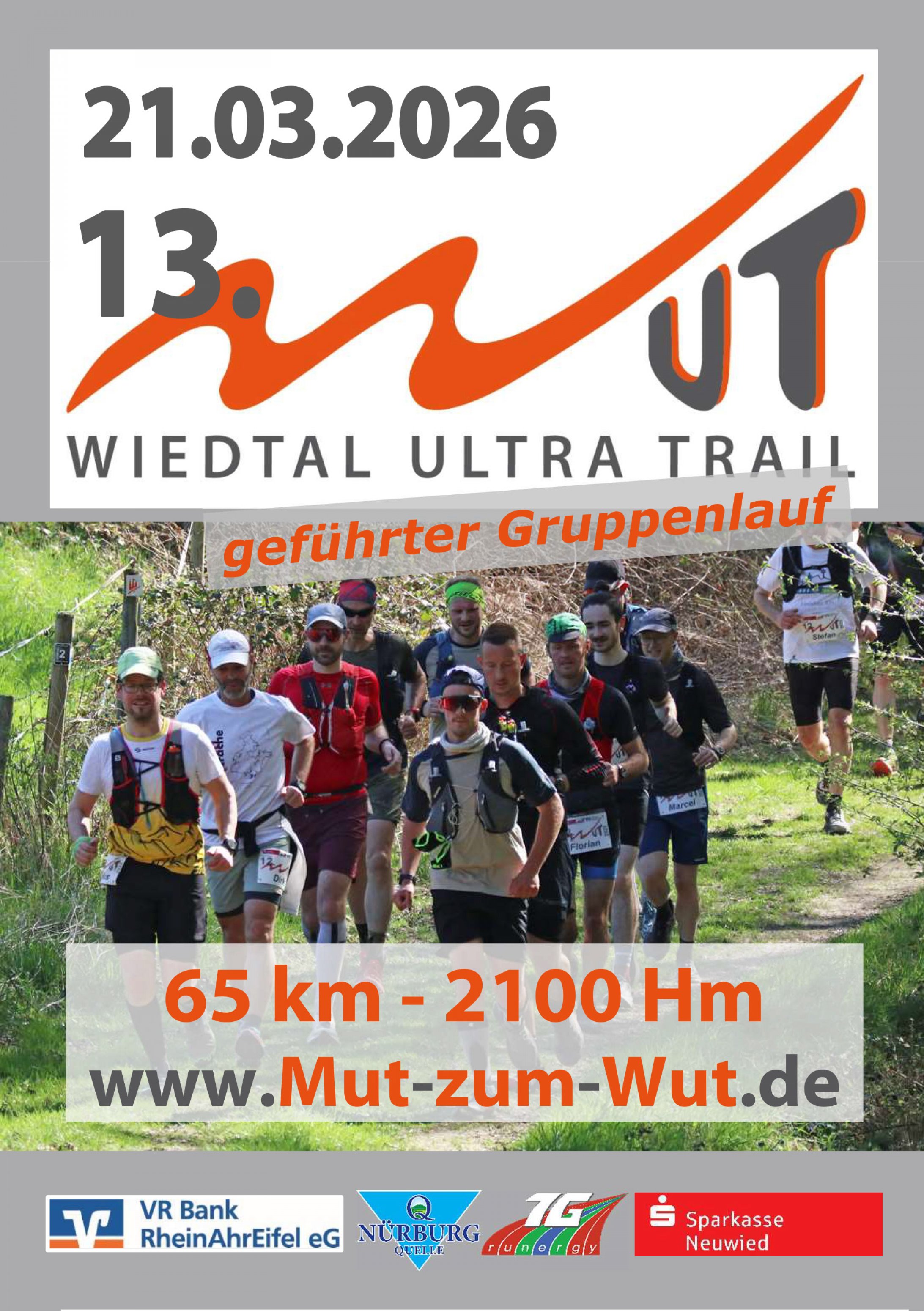 flyer_wut_2026_v.jpg