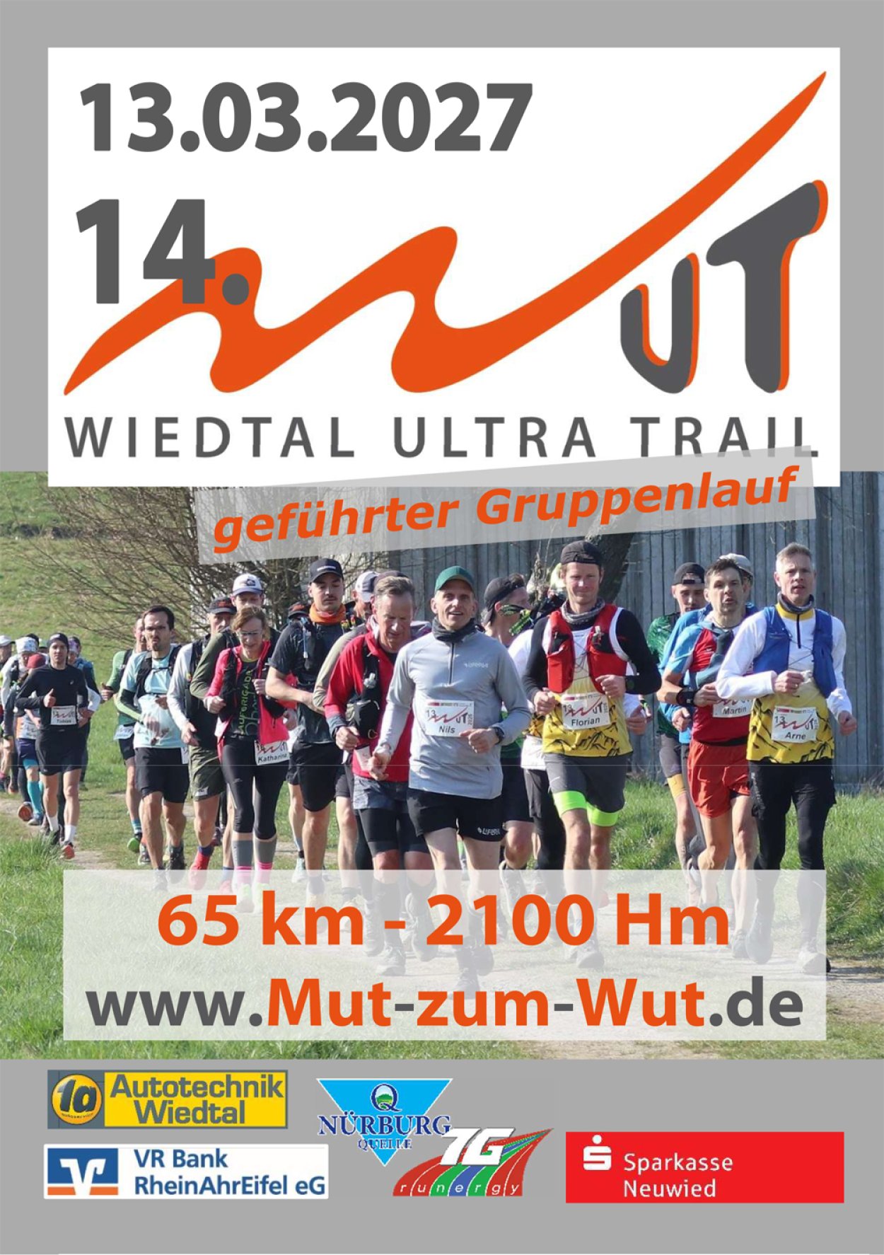 flyer_wut_2027_v.jpg
