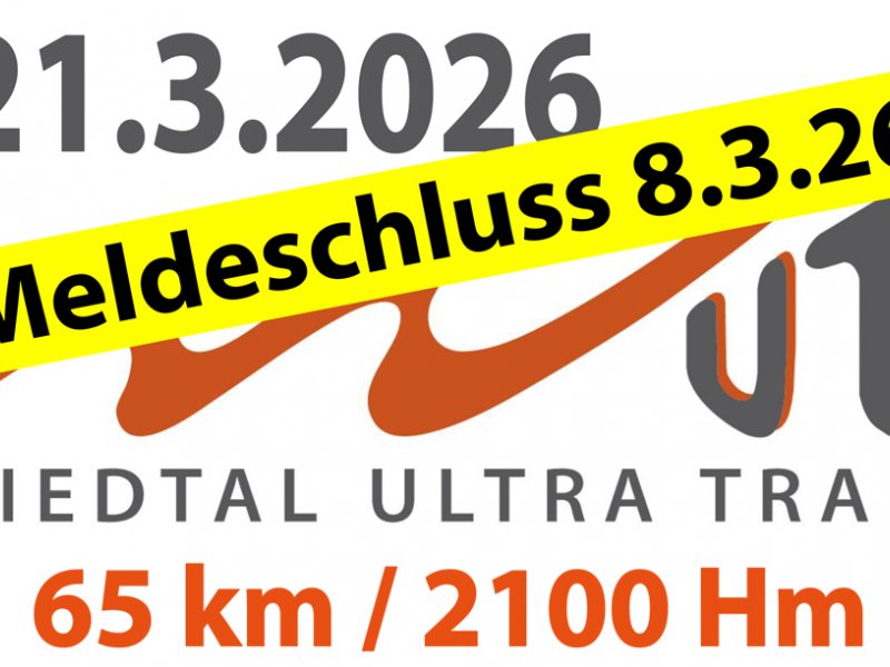 Logo 2026 Meldeschluss