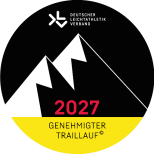DLV Logo 2027