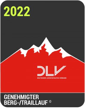DLV-Logo 2022