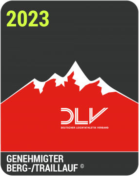 DLV-Logo 2023