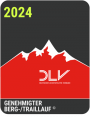 DLV Logo 2024