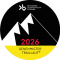 DLV-Logo 2026 DLV-Logo 2026