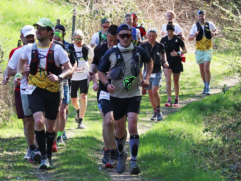 klosterweg_2.jpg klosterweg_2.jpg