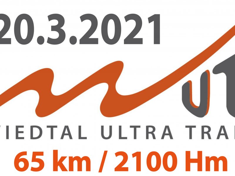 WUT Logo 2021