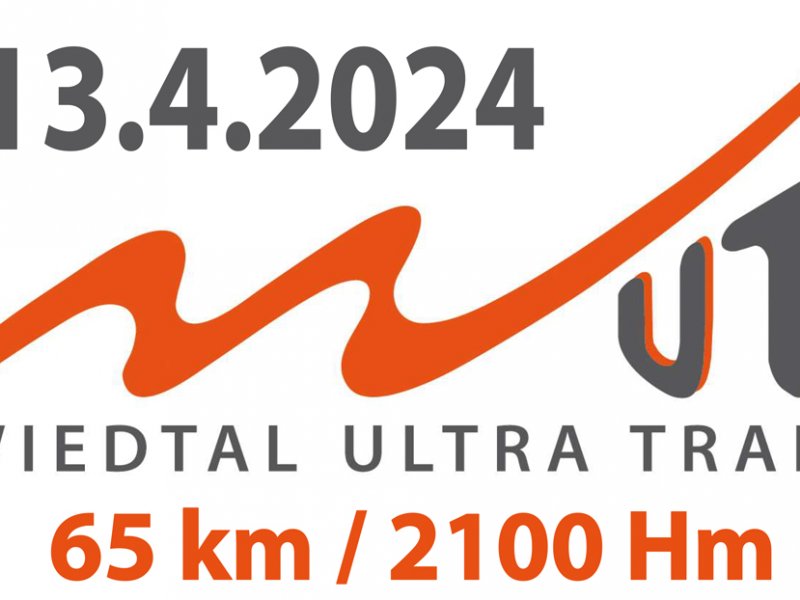 Logo 2024-04-13