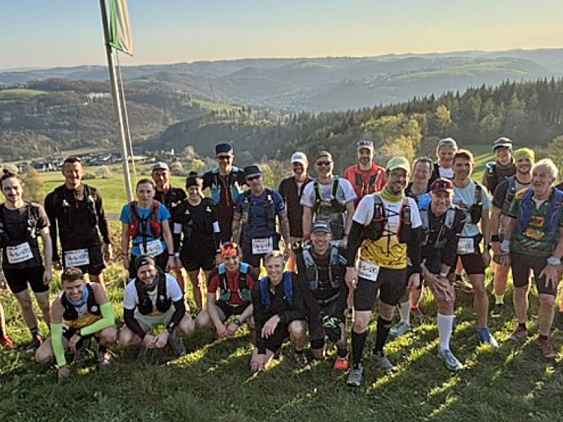 wut_2025_malberg_2.jpg wut_2025_malberg_2.jpg