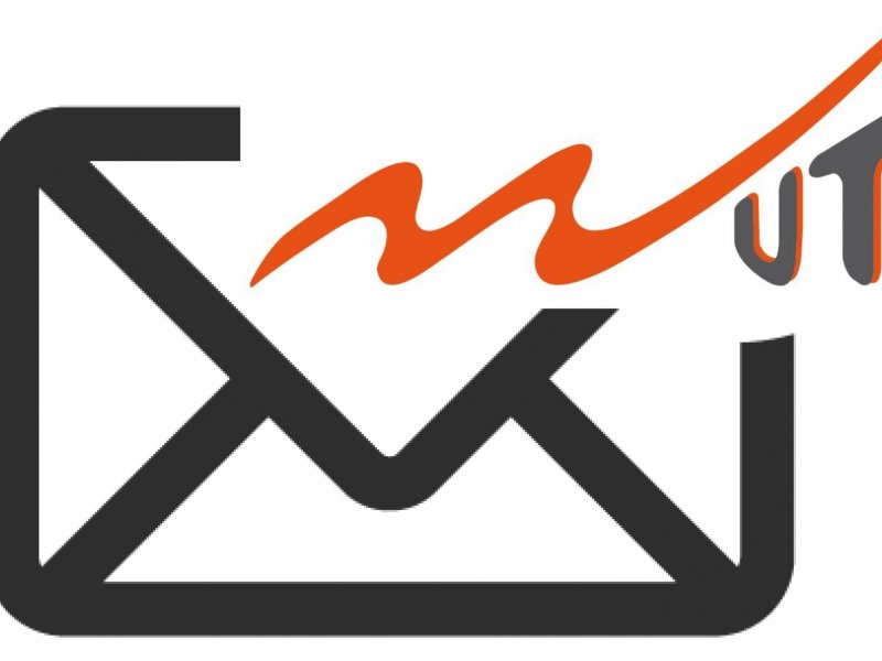 WUT Newsletter-Logo
