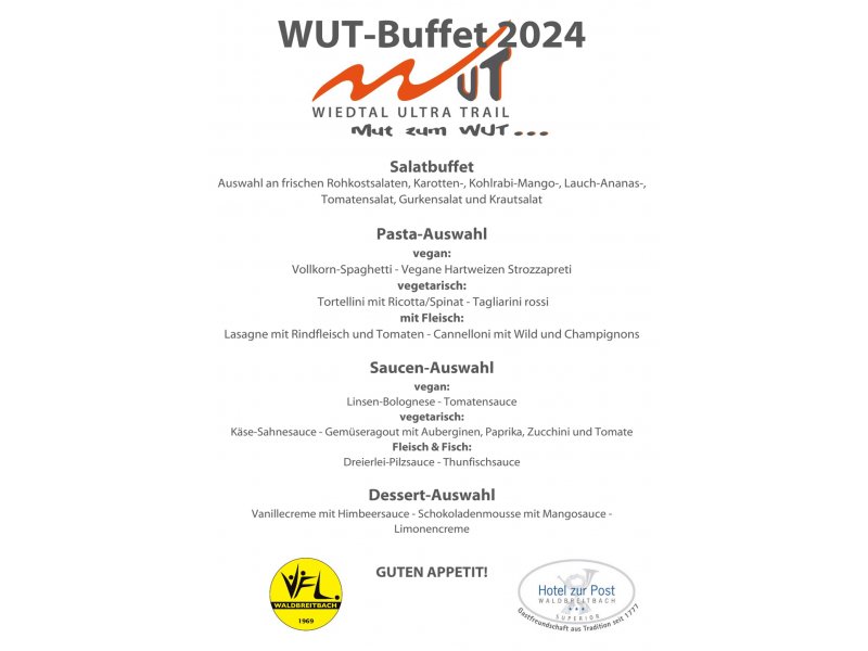 WUT-Pasta-Buffet 2024